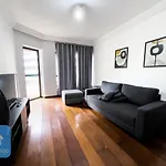 Apartamento Completo E Aconchegante Na Ondina