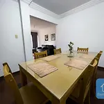 Apartamento Completo E Aconchegante Na Ondina