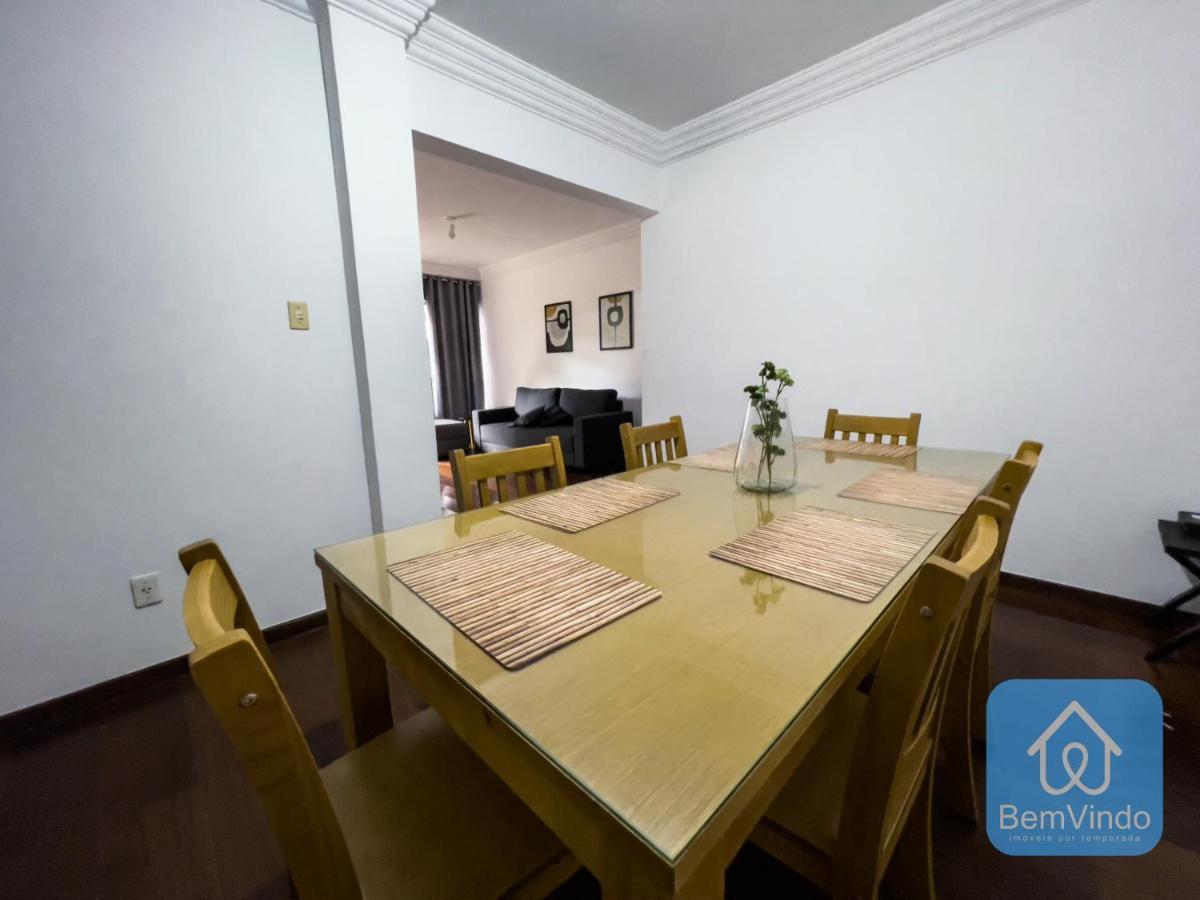 Apartamento Completo E Aconchegante Na Ondina Salvador