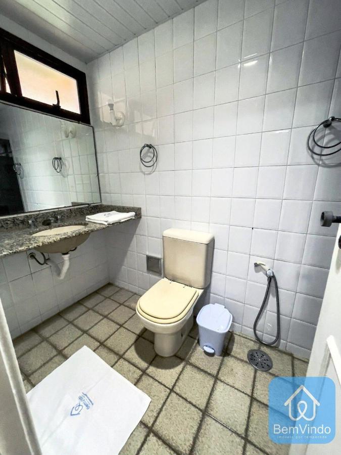 Completo E Aconchegante Na Ondina Apartamento *